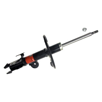 TRW® - Front Passenger Side Strut