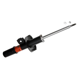 TRW® - Shock Absorbers and Struts