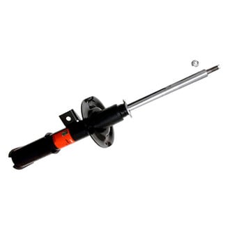 TRW® - Shock Absorbers and Struts