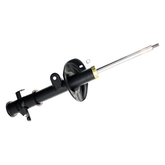 TRW® - Front Driver Side Strut