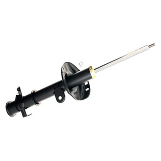 TRW® - Front Passenger Side Strut