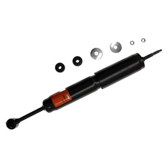 TRW® - Shock Absorber