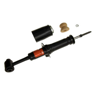 TRW® - Shock Absorber