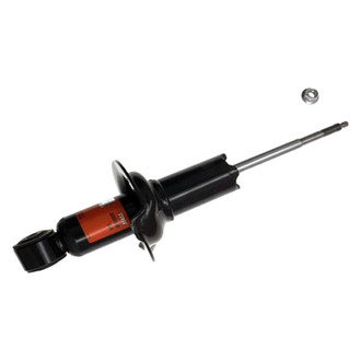 TRW® - Front Driver or Passenger Side Strut