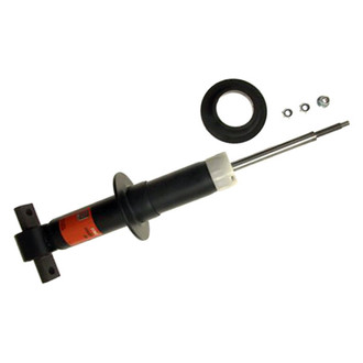TRW® - Front Driver or Passenger Side Shock Absorber