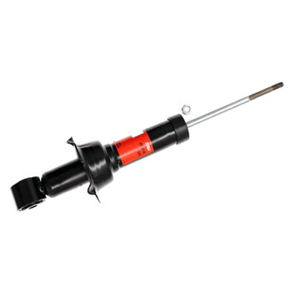 TRW® - Rear Driver or Passenger Side Shock Absorber