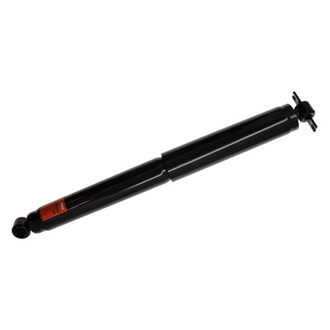 TRW® - Rear Driver or Passenger Side Shock Absorber