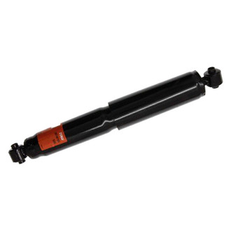 TRW® - Front Driver or Passenger Side Shock Absorber