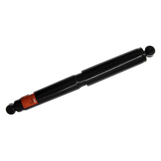 TRW® - Rear Driver or Passenger Side Shock Absorber