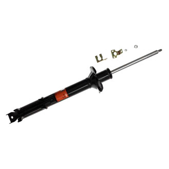 TRW® - Rear Shock Absorber