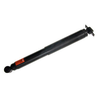 TRW® - Rear Driver or Passenger Side Shock Absorber