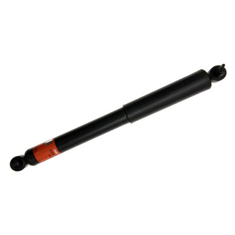 TRW® - Rear Driver or Passenger Side Shock Absorber