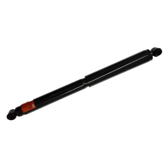 TRW® - Rear Driver or Passenger Side Shock Absorber