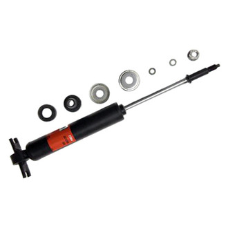 TRW® - Shock Absorber