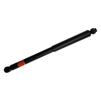 TRW® - Rear Driver or Passenger Side Shock Absorber