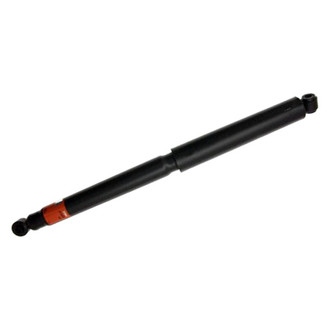 TRW® - Rear Driver or Passenger Side Shock Absorber