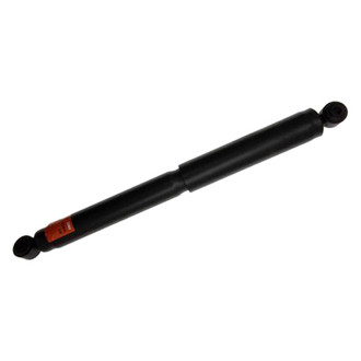 TRW® - Rear Driver or Passenger Side Shock Absorber