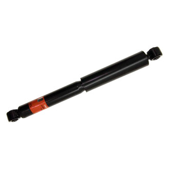 TRW® - Rear Driver or Passenger Side Shock Absorber