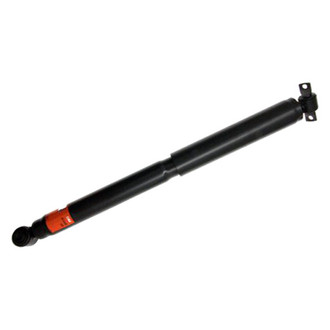 TRW® - Rear Driver or Passenger Side Shock Absorber