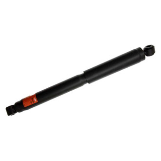 TRW® - Rear Driver or Passenger Side Shock Absorber