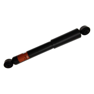 TRW® - Rear Driver or Passenger Side Shock Absorber