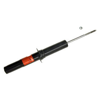 TRW® - Shock Absorber