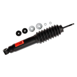 TRW® - Shock Absorber