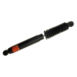TRW® - Rear Driver or Passenger Side Shock Absorber