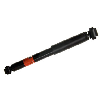 TRW® - Rear Driver or Passenger Side Shock Absorber
