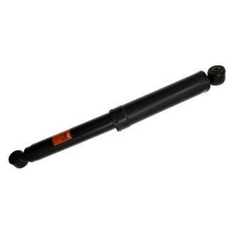 TRW® - Rear Driver or Passenger Side Shock Absorber