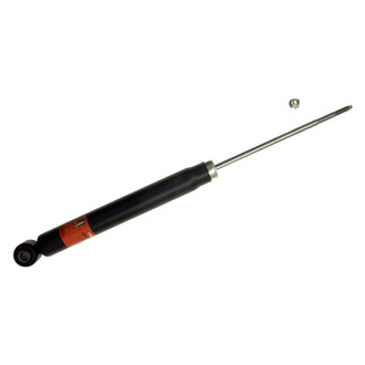 TRW® - Rear Driver or Passenger Side Shock Absorber