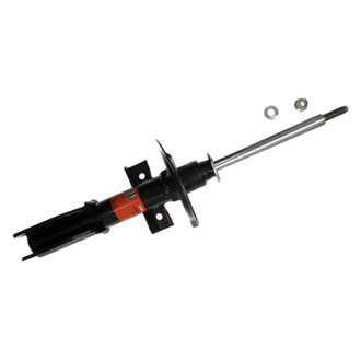 TRW® - Front Driver or Passenger Side Strut