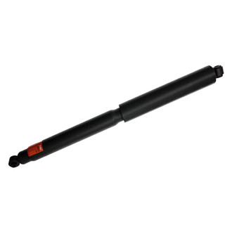 TRW® - Rear Driver or Passenger Side Shock Absorber