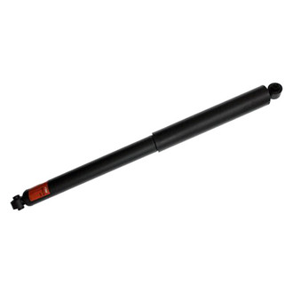 TRW® - Rear Driver or Passenger Side Shock Absorber