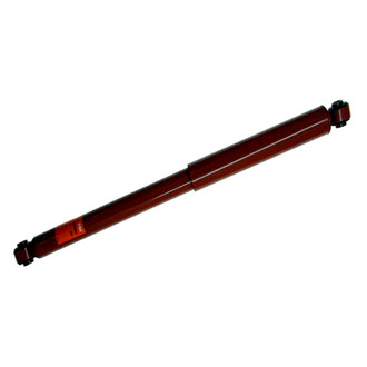 TRW® - Rear Driver or Passenger Side Shock Absorber