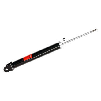 TRW® - Rear Driver or Passenger Side Shock Absorber