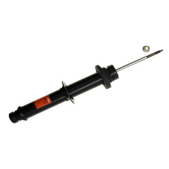 TRW® - Shock Absorber