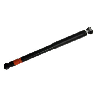TRW® - Rear Driver or Passenger Side Shock Absorber