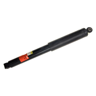 TRW® - Rear Driver or Passenger Side Shock Absorber