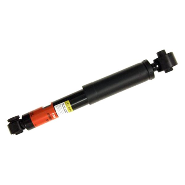 Monroe® - Kenworth C500 2010 Gas-Magnum™ 60 Shock Absorber