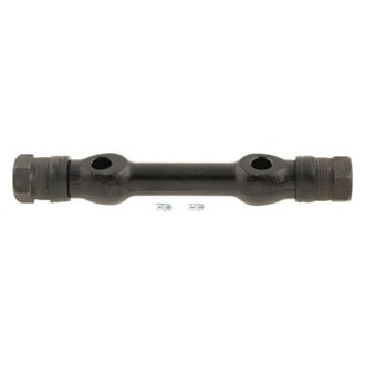 TRW® - Front Upper Control Arm Shaft