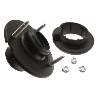 TRW® - Front Strut Mount