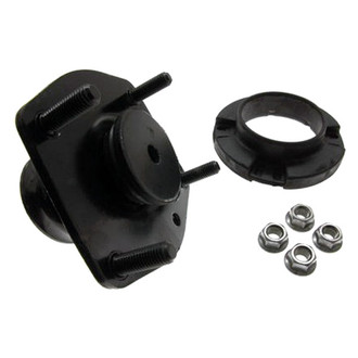 TRW® - Front Strut Mount