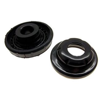 TRW® - Front Strut Mount