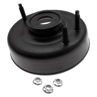 TRW® - Front Strut Mount