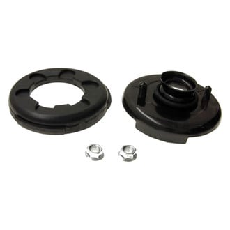 TRW® - Rear Strut Mount