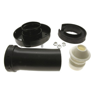 TRW® - Front Strut Mount