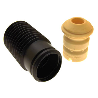 TRW® - Front Driver or Passenger Side Strut Bellow and Bump Stops
