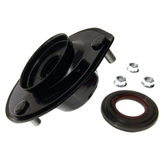 TRW® - Front Driver Side Strut Mount
