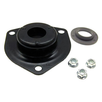 TRW® - Front Strut Mount